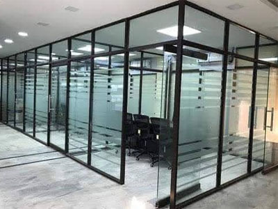 Pintu Geser